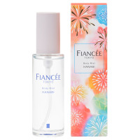 ボディミスト HANABI / 50ml / 50ml