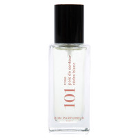 101 オードパルファム / 15ml