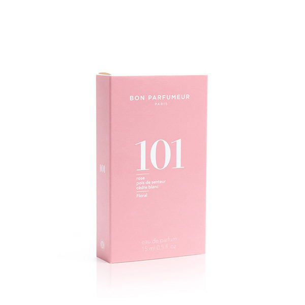 parfumさま 専用 プレイ レッド オードトワレ 100ml BZ－F002－051