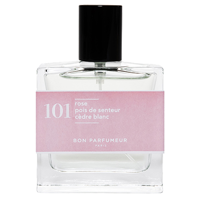 101 オードパルファム / 30ml 101 オードパルファム / 30ml