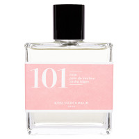 101 オードパルファム / 100ml