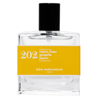 香水　Aoi 229223_1_200.jpg?09170247