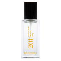 201 オードパルファム / 15ml