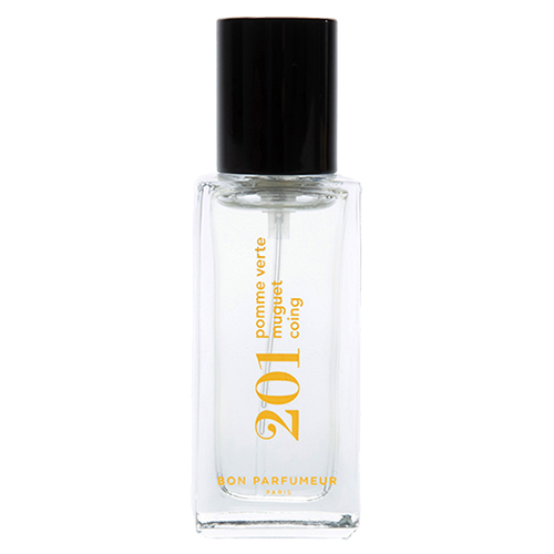201 オードパルファム / 15ml