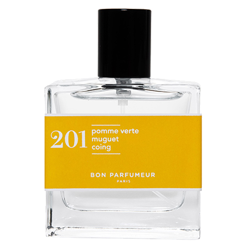 201 オードパルファム / 30ml