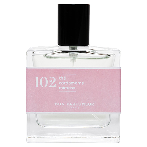 102 オードパルファム / 30ml 102 オードパルファム / 30ml