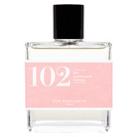 102 オードパルファム / 100ml