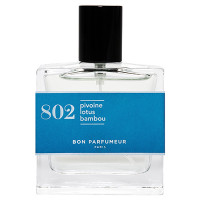 30ml