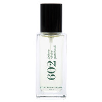 15ml