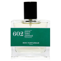 30ml