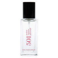 15ml