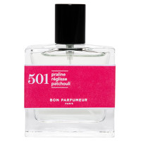 30ml