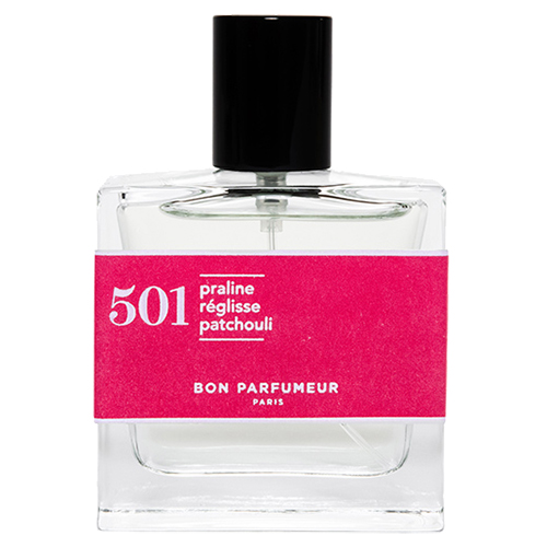 501 オードパルファム / 30ml 501 オードパルファム / 30ml