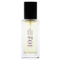 15ml