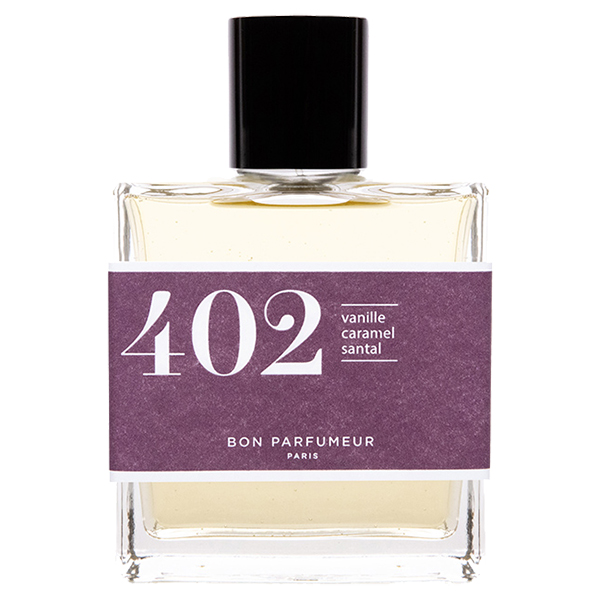 402 オードパルファム / 100ml 402 オードパルファム / 100ml