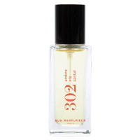 302 オードパルファム / 15ml