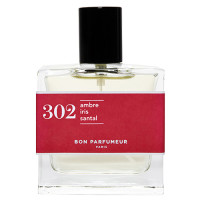 302 オードパルファム / 30ml