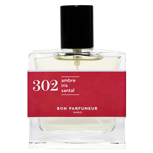 302 オードパルファム / 30ml