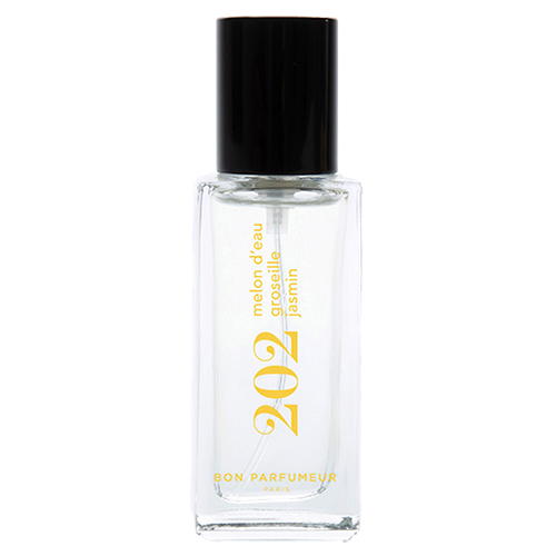 202 オードパルファム / 15ml