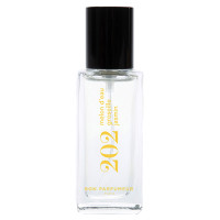 202 オードパルファム / 15ml