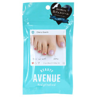リアルジェルネイルシール フットネイル Beauty Avenue ネイルシール ネイル ネイルグッズ の通販 Cosme公式通販 Cosme Shopping リアルジェルネイルシール フットネイル Beauty Avenue ネイルシール ネイル ネイルグッズ の通販 Cosme公式通販 Cosme Shopping