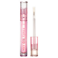 フルーティーリップオイル / 本体 / GF (グレープフルーツ) / 4ml