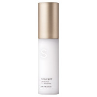 S CONCEPT EMINENCE EYE ESSENCE / 本体