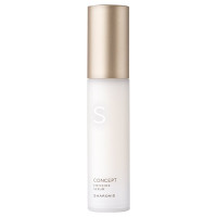 S CONCEPT EMINENCE SERUM / 本体 / 29ml