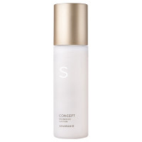S CONCEPT EMINENCE LOTION / 本体 / 120ml