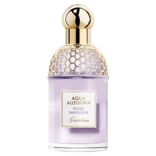 アクア アレゴリア フローラ サルヴァジア ゲラン 香水 香水 ヘアフレグランス の通販 Cosme公式通販 Cosme Shopping アクア アレゴリア フローラ サルヴァジア ゲラン 香水 香水 ヘアフレグランス の通販 Cosme公式通販 Cosme Shopping
