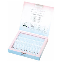 HYaRO BEAUTY モイストリペアエッセンス / 1mL×30