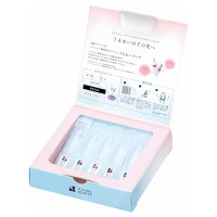 HYaRO BEAUTY モイストリペアエッセンス / 1mL×5