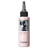HR美容液 / 100ml