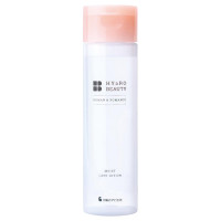 HYaRO BEAUTY モイストケアローション / 150mL