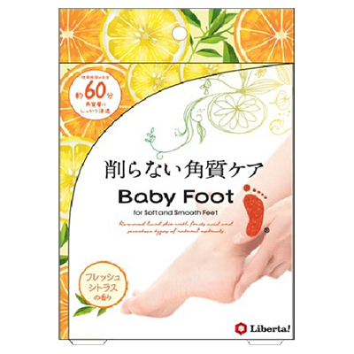 Cosme公式通販 レッグ フットケアのおすすめ売れ筋人気ランキング Cosme Shopping Cosme公式通販 レッグ フットケアのおすすめ売れ筋人気ランキング Cosme Shopping