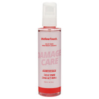 Silky Hair Treatment essence / 180ml