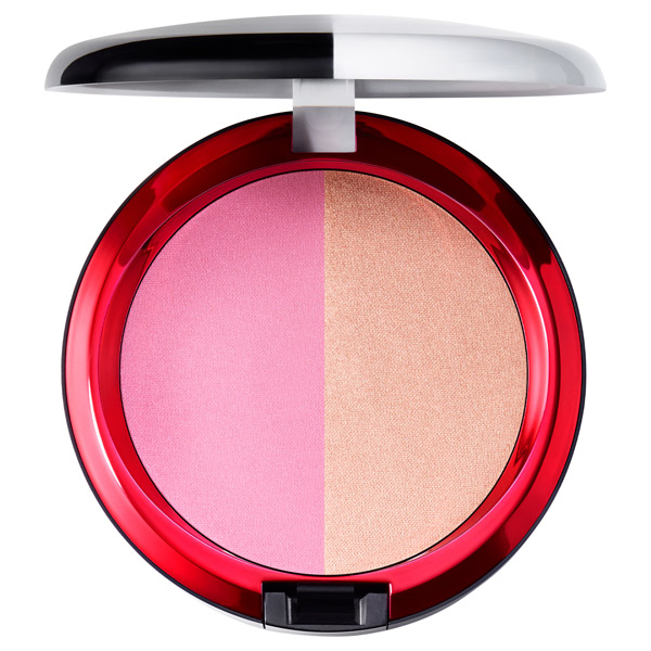 M A C ディズニーコラボ限定品 Cosme公式通販 Cosme Shopping