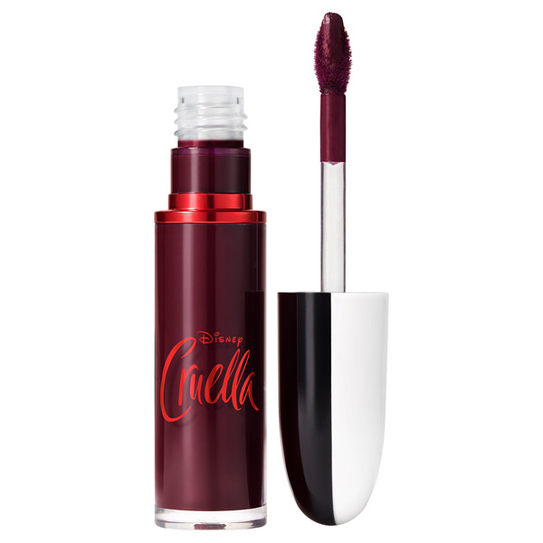 M A C ディズニーコラボ限定品 Cosme公式通販 Cosme Shopping