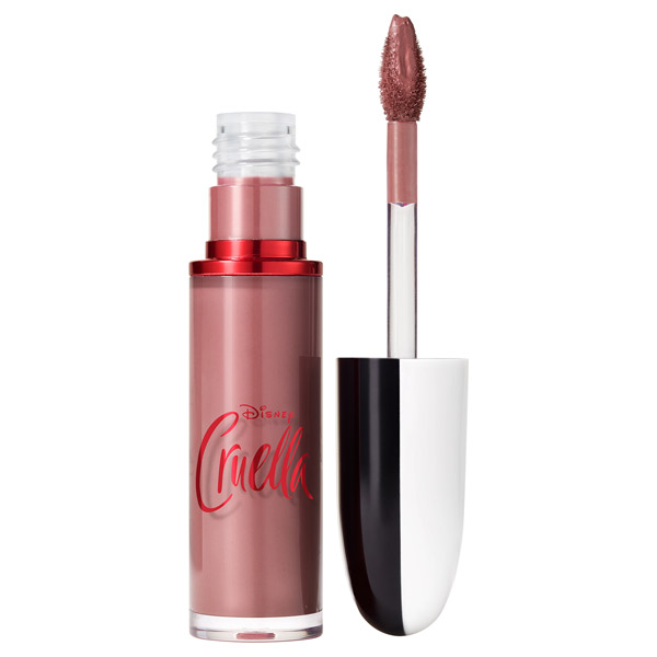 M A C ディズニーコラボ限定品 Cosme公式通販 Cosme Shopping M A C ディズニーコラボ限定品 Cosme公式通販 Cosme Shopping