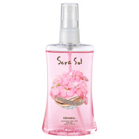 フレグランスボディミスト サラ ソール / 100ml