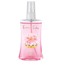 フレグランスボディミスト エンシャントスコティア / 100ml