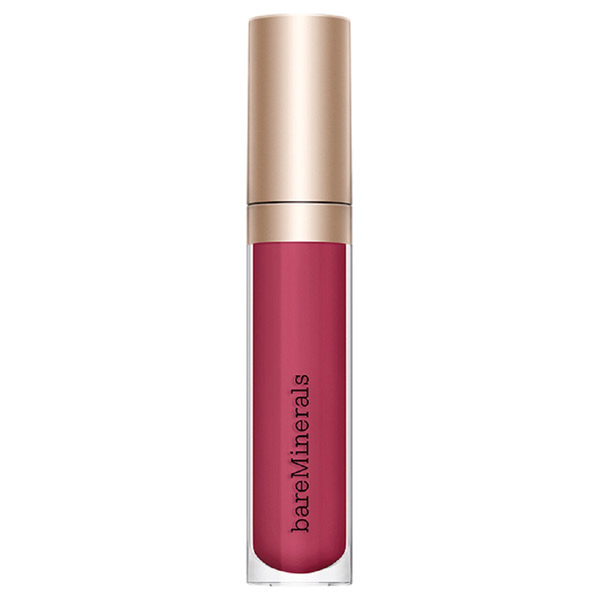 ミネラリスト リップ グロスバーム ベアミネラル リップグロス メイクアップ の通販 Cosme公式通販 Cosme Shopping ミネラリスト リップ グロスバーム ベアミネラル リップグロス メイクアップ の通販 Cosme公式通販 Cosme Shopping