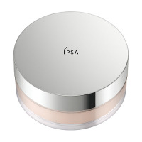 ルースパウダー 2 / 12g