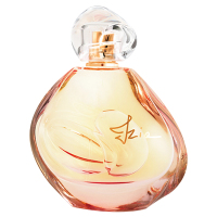 シスレー　イジィア　フレグランスボディーシャンプー イジィア / シスレー(香水, 香水・ヘアフレグランス)の通販 - アット