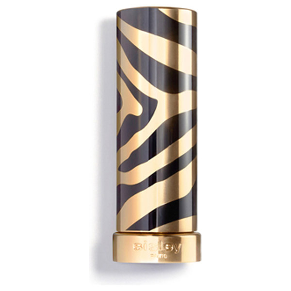 フィト ルージュ / シスレー(口紅, メイクアップ)の通販 - アット