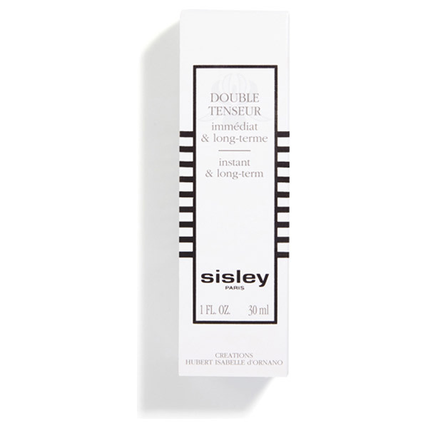 ダブル テンサー / シスレー(美容液, スキンケア・基礎化粧品)の通販