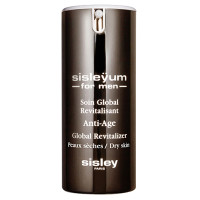 シスレイオム ドライスキン用 / 50ml