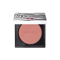 フィト ブラッシュ / シスレー(パウダーチーク, メイクアップ)の