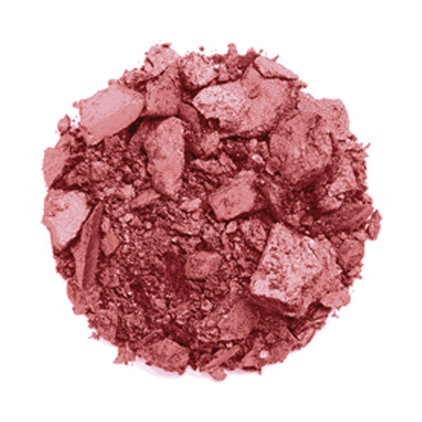 シスレー　チークカラー フィト ブラッシュ / シスレー(パウダーチーク, メイクアップ)の通販