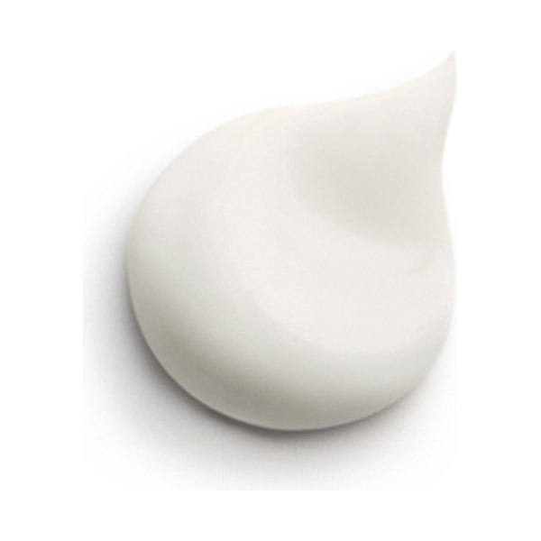 エクスフォリアン ムサン プール コール / シスレー(その他ボディケア